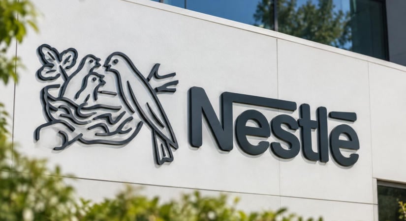 Magyar Péter és Kapitány István adja át a Nestlé büki gyárának új üzemegységeit – nézze itt élőben