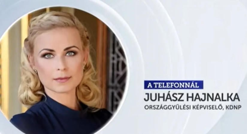 Törvényeket kell átírni, hogy jövőre megkezdhesse munkáját az Európai Ügyészség