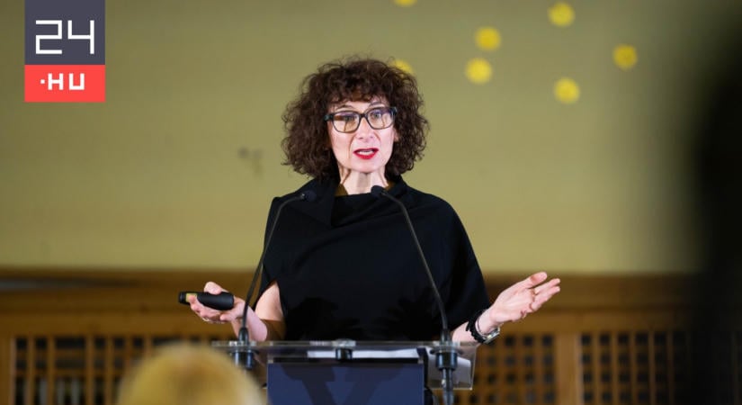 Idén a Parlament elé kerül a gyermekvédelemről szóló jogszabály módosítása