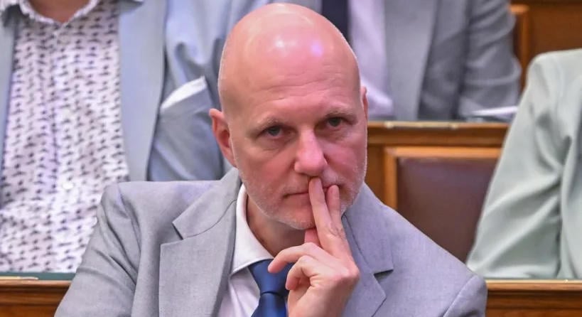„Az AI fejlődése új lehetőségeket, de új felelősséget is jelent”