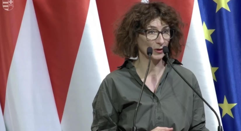 Elkészült a bicskei gyermekotthonról szóló jelentés: nem csak egy ember hibázott