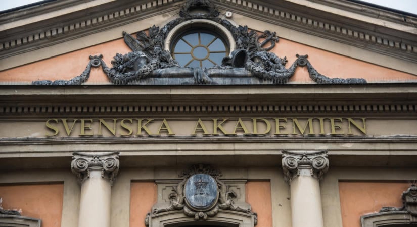 Megvan, kik kapták az idei közgazdasági Nobel-díjat!