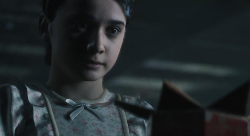 Nem nagyon tud betörni a játékpiacra a Netflix