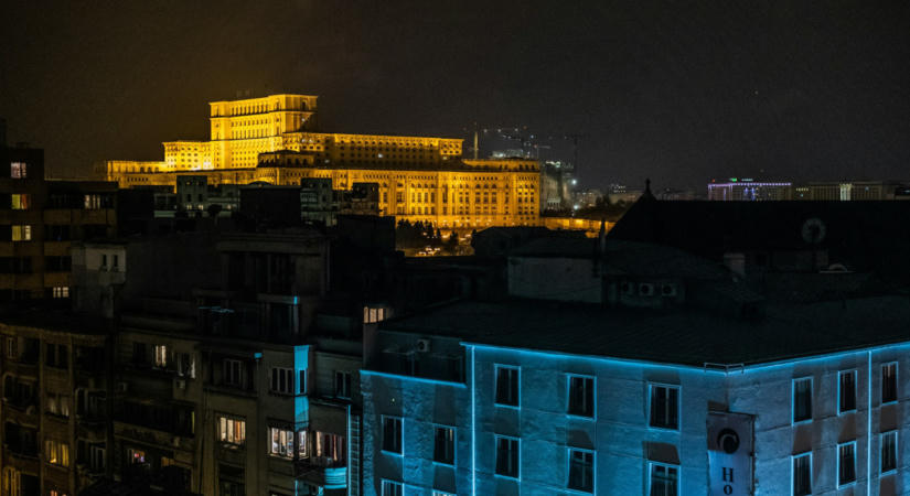 Inflációs és albérletválság tombol Romániában