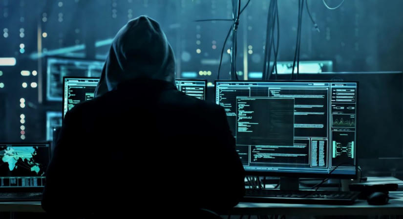 Orosz hackerek feltörték a Shell és a Philips rendszerét