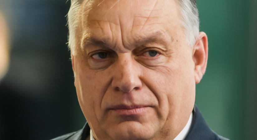Itt a meglepő kijelentés: visszatérhet Orbán Viktor