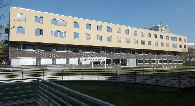 Ingyenes mesterséges intelligencia kurzust indított a Gábor Dénes Egyetem