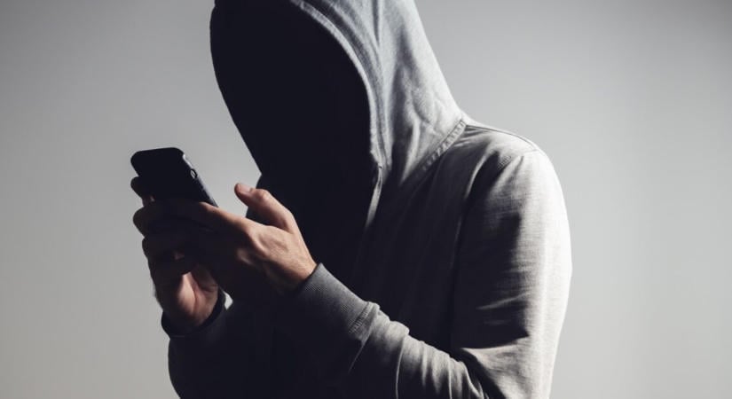 Elfogták az ismert hackercsoport 16 éves vezetőjét
