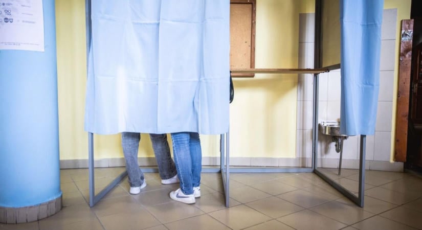Időközi választás lesz Borsodban, már a jelöltek is megvannak