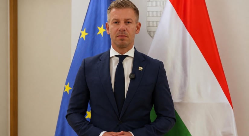 Magyar Péter vétót is belengetett Brüsszelben, majd kiosztotta Orbán Viktort és a propagandamédiát