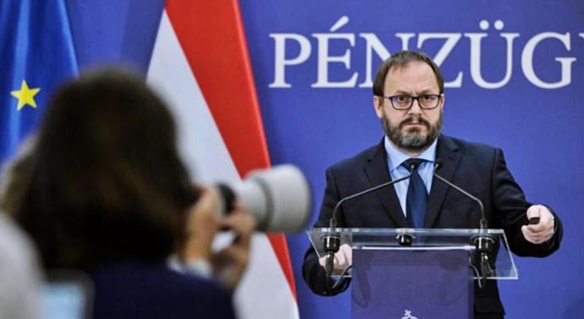 Kármán András: a jövő évi költségvetés a működő és emberséges Magyarország alapköve lesz