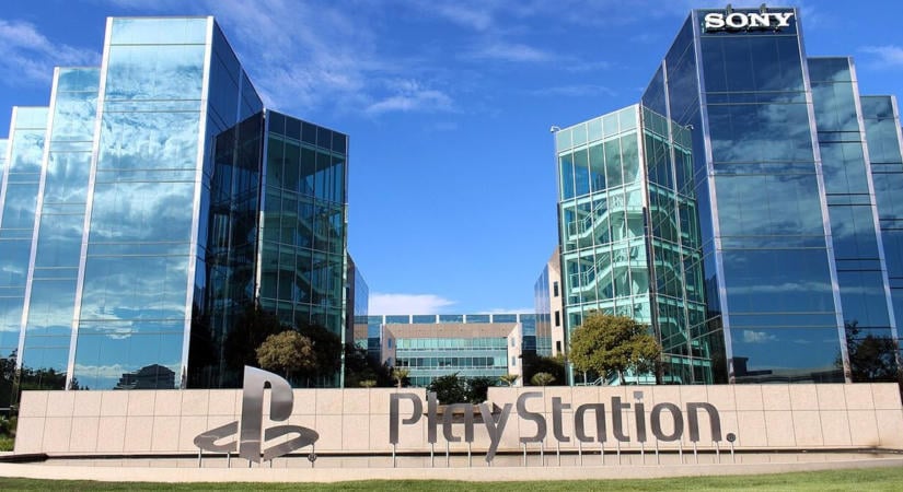 Egy hacker jelentett egy komoly PS5-ös biztonsági rést, a Sony pedig 50 ezer dollárral jutalmazta