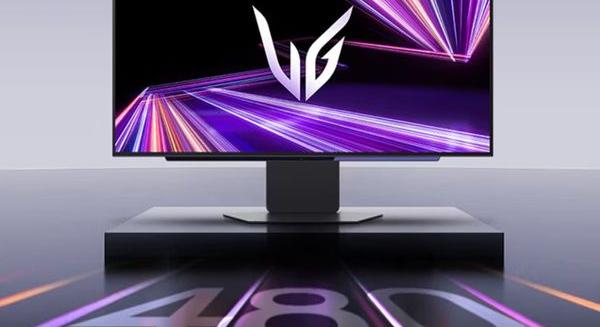 Az LG szerint a 480 Hz-es OLED monitorok akár 38%-kal is javíthatják a célzási pontosságot
