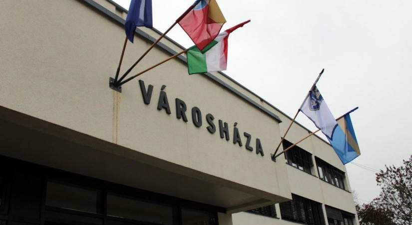 Változik az ügyfélfogadás rendje a rendkívüli helyzet miatt