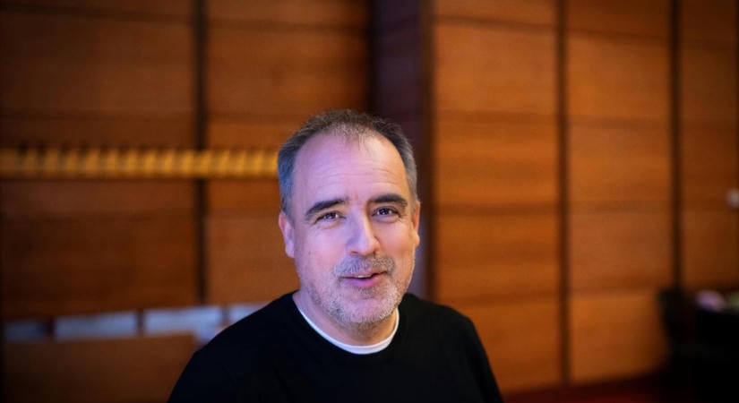 Török Gábor Baka András korábbi felszólalásait idézve reagált a volt főbíró államfőnek jelölésére
