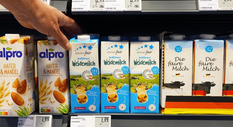Szigorítják a csomagolási szabályokat