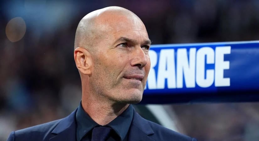 A történelem nem ismétli magát, de néha rímel: 1–1-es döntetlen és kiállítás a francia-olasz rangadón