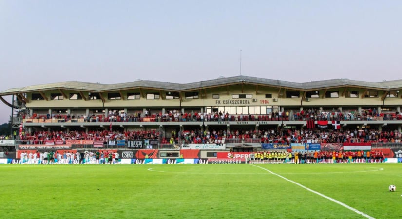 A románok állítják: Elapadtak a magyar pénzek, óriási bajban a két székelyföldi fociklub