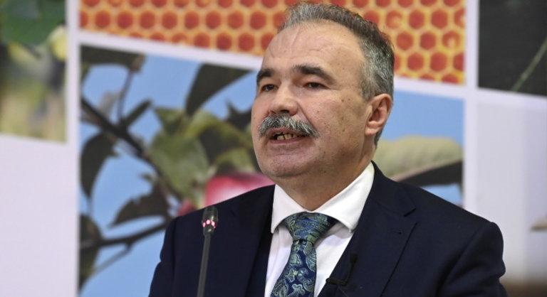 Nagy István: 7537 milliárd forint érkezik a magyar vidék fejlesztésére