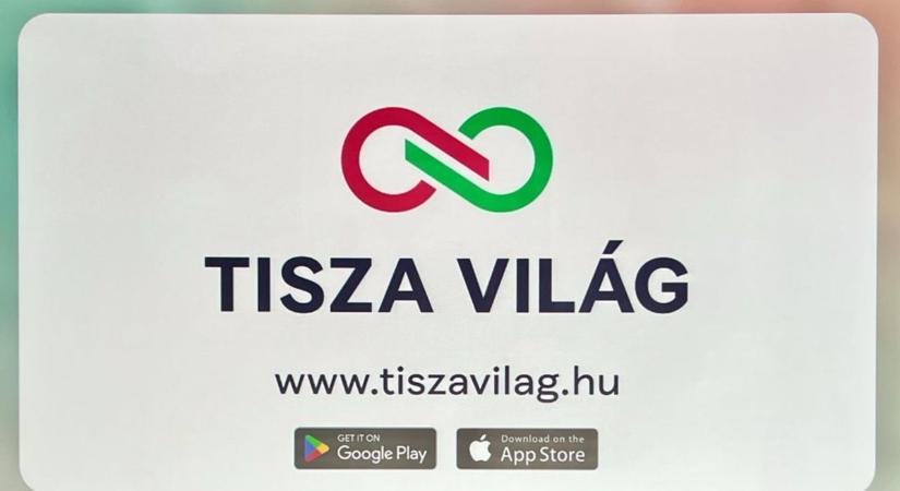 Nekem egyre büdösebb az egész történet