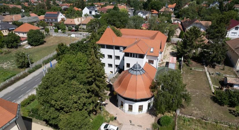 Kié az iskola? – Oktatási fórum az iskolafenntartásról