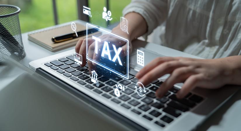 Vállalkozók figyelem! Szeptember 1-től a nyugták után is kötelező lesz az adatszolgáltatás
