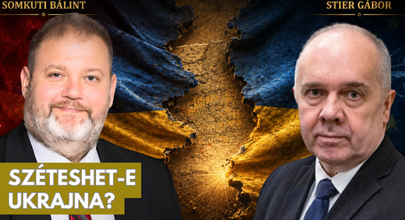 Kárpátalja jövője a háború után