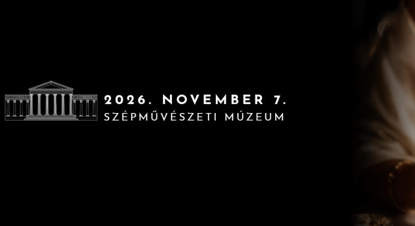Jó lesz sietni: augusztus 31-ig kedvezményes áron kaphatók a jegyek a Vince Gálára