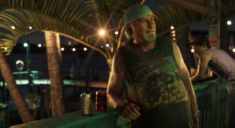 Négy szabadnapot ad az amerikai hadsereg a GTA 6 megjelenésekor, ha maradsz a seregnél