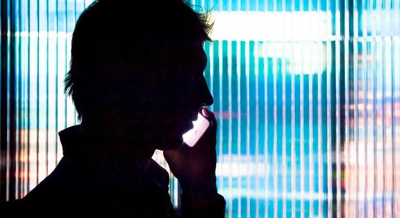 Most érkezett! Megszólalt a 44 éves eltűnt focista apja, akit köröz a rendőrség