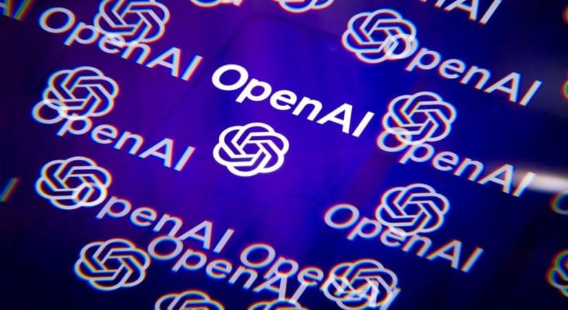 Döbbenetes dolog történt: a világtörténelemben először hekkelt meg egy kormányzati intézményt a mesterséges intelligencia – "Rendkívüli aggodalomra ad okot"