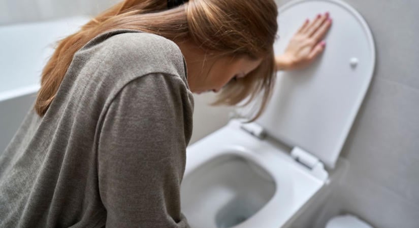 Ebből ne fogyassz! Veszélyes baktériummal szennyezett élelmiszer került a boltok polcaira