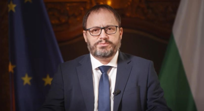 Megszólalt Kármán András, itt vannak a nyugdíjemelés részletei