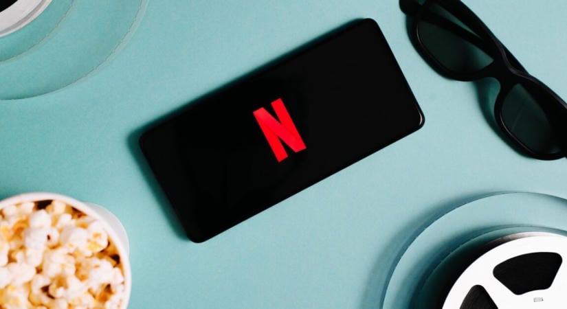 Váratlanul véget érhet a Netflix legsikeresebb sorozata
