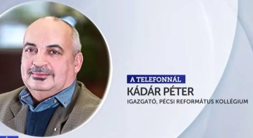 Keveslik a kormány béremelési tervét a pedagógusok