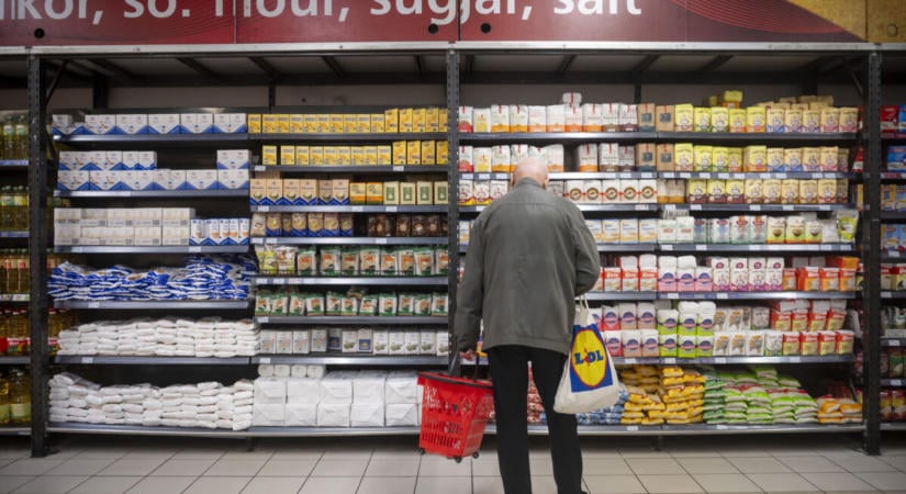 Népszerű aszalt gyümölcsterméket hívott vissza a Nébih