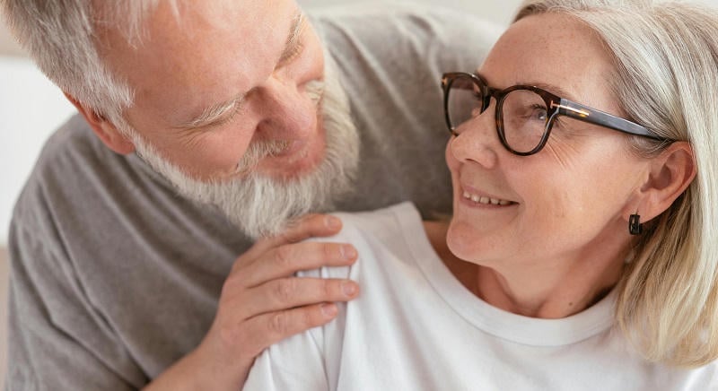 Gyermekek után csökkenhet a nők nyugdíjkorhatára, ez az előrehozott nyugdíjat is befolyásolja