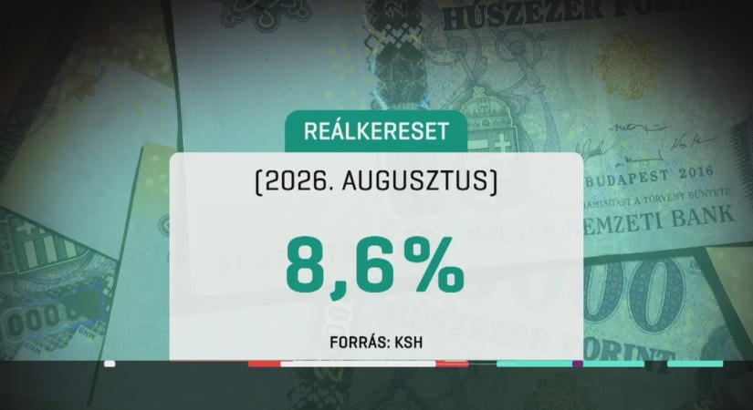 Visszavennének a minimálbér-emelésből a munkáltatók, a cégeknek nincs elég pénzük