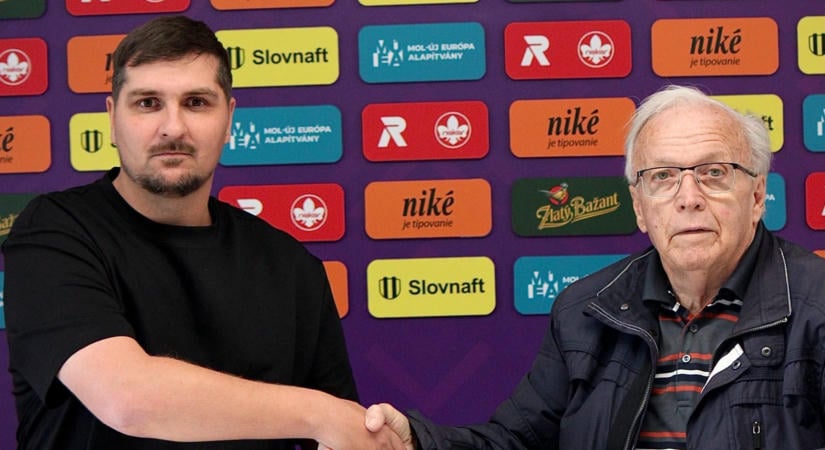 Megvan, ki veszi át a KFC irányítását – nemzetközi tapasztalattal érkezik Komáromba