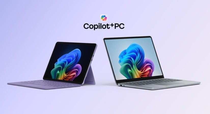 Olcsóbb Surface modellek piacra dobására készülhet a Microsoft – ARM alapú AMD processzorra (is) támaszkodhatnak