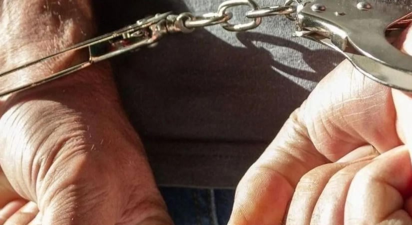 Erdőben bántalmazta szexuálisan a kislányt, majd megpróbálta megfojtani – döntött a bíróság