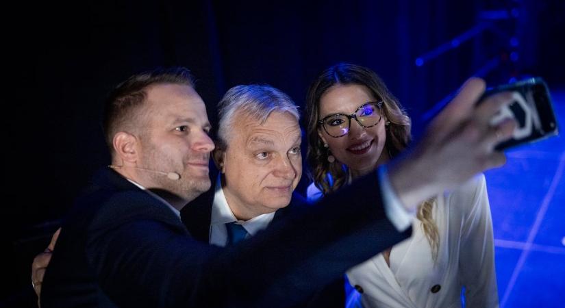 Forsthoffer Ágnes vizsgálatot rendelt el Bohár Dániel parlamenti tevékenysége miatt