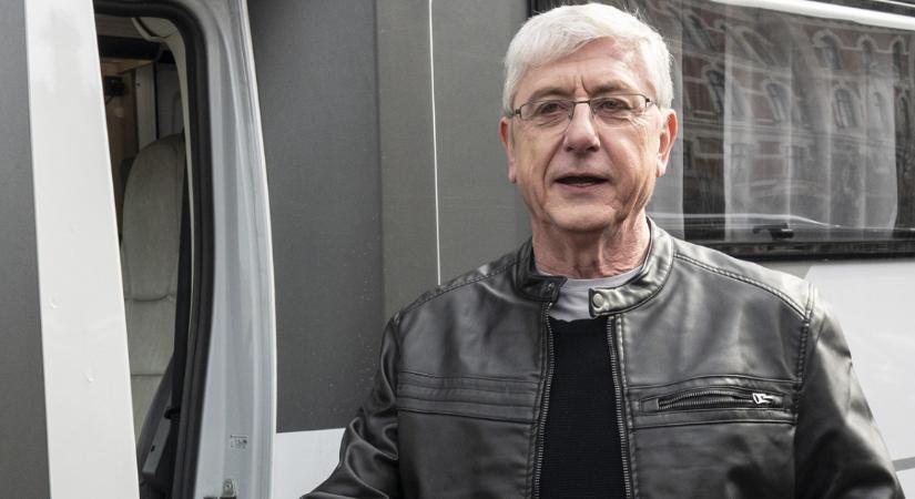 Ma már ennyit ér Gyurcsány Ferenc szakácskönyve – Ha megvan, most aranyárban adhatod el