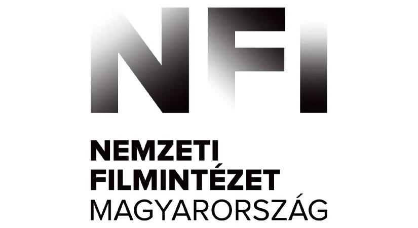 Kinevezte a Nemzeti Filmintézet az ideiglenes döntőbizottságok tagjait
