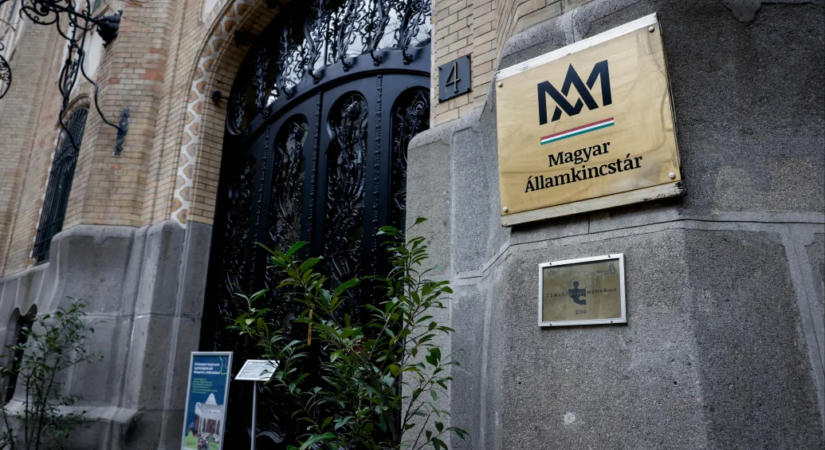 Elárulta a Magyar Államkincstár, hozzáfértek-e állampolgári adatokhoz a hekkerek