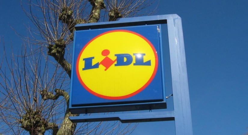 Baktériumot találtak a Lidl népszerű finomságában, ne egye meg, ha vásárolt belőle