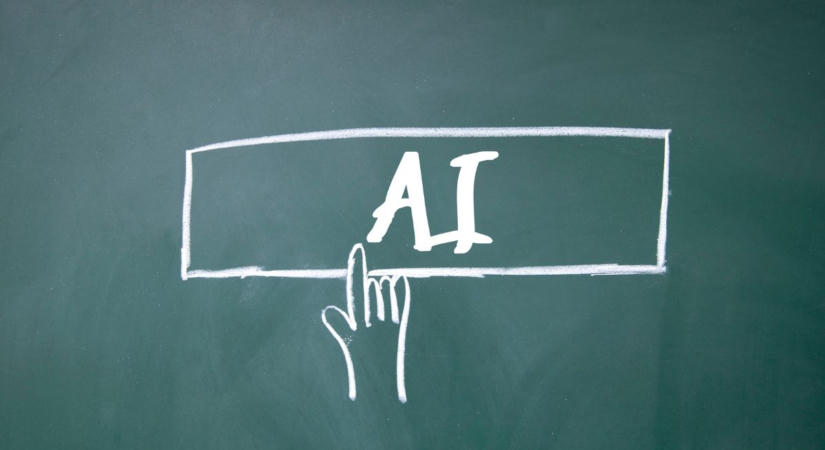 Az AI a módszereket, a tanulási stratégiákat és az értékelést is megváltoztatja az oktatásban