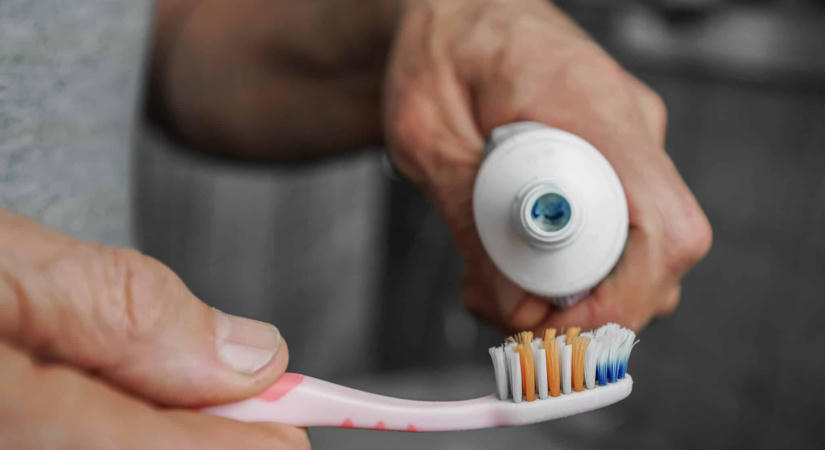 Rágógumiban és fogkrémben is ott van – szívrohamot kockáztathatunk az elterjedt édesítőszerrel