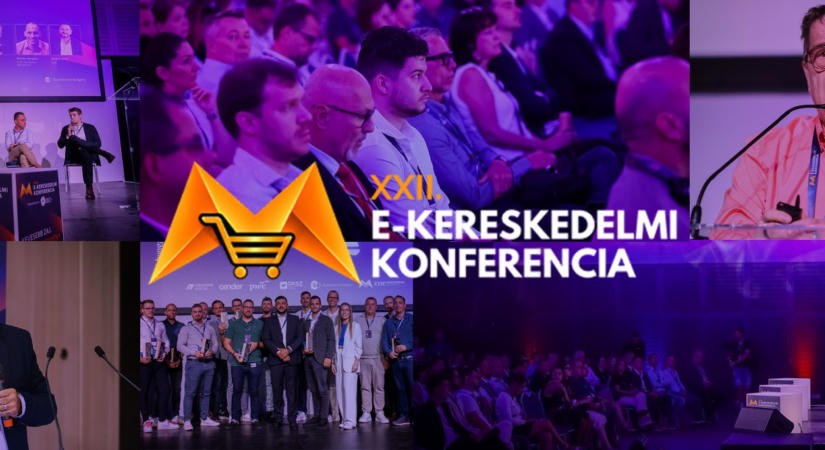 Új helyszínen, új kihívásokra is keresték a válaszokat