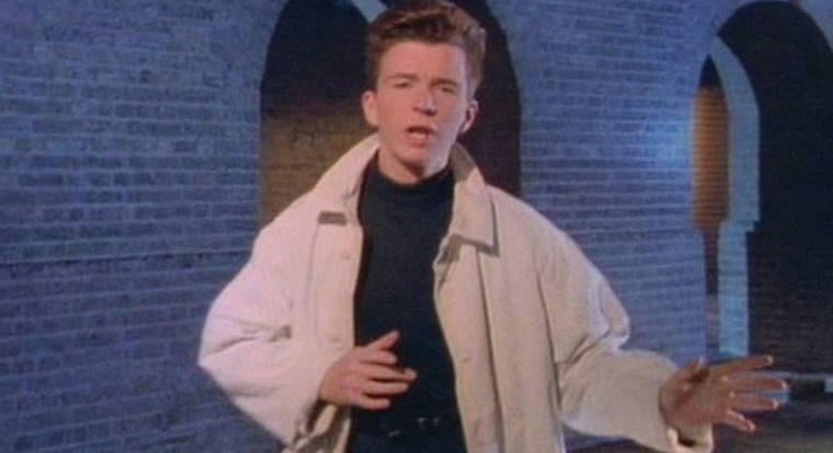 A copium, a rickroll és a looksmaxxing is úgynevezett szavak lettek és bekerültek a szótárba